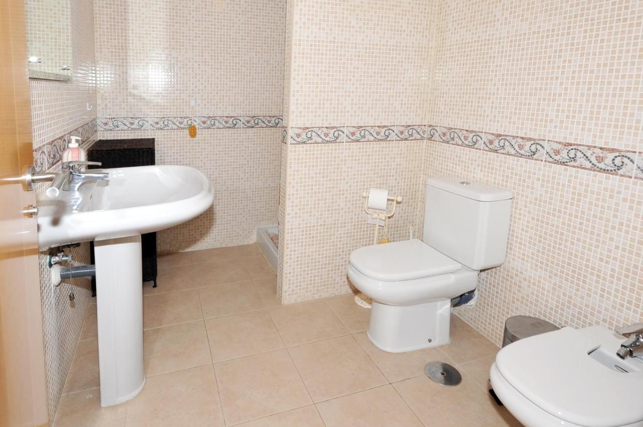 3 Bedroom Townhouse Benahavis Village Zewnętrze zdjęcie